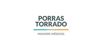 Cliente