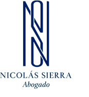Nicolás Sierra Abogados